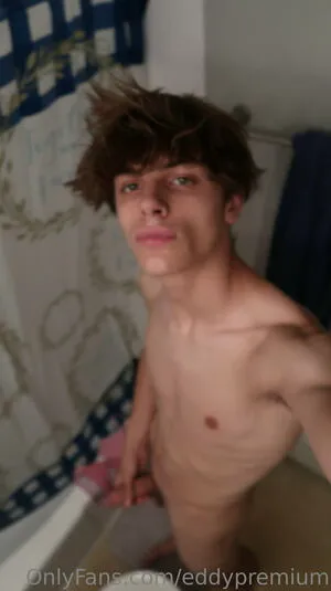 Moreeddy OnlyFans Leaked Free Thumbnail Picture - #wIvW7pVSok