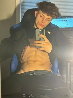 Moreeddy OnlyFans Leaked Free Thumbnail Picture - #yYhq0ItD4e