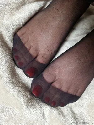 Morefrommanu OnlyFans Leaked Free Thumbnail Picture - #01CRunYotV