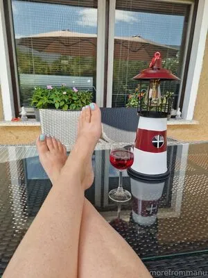 Morefrommanu OnlyFans Leaked Free Thumbnail Picture - #3YpajeQAiR