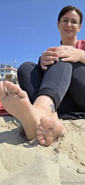 Morefrommanu OnlyFans Leaked Free Thumbnail Picture - #7Jq84x7IVo