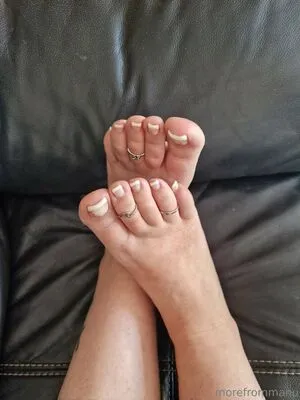 Morefrommanu OnlyFans Leaked Free Thumbnail Picture - #EcGOjg8k7j