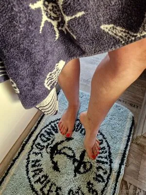 Morefrommanu OnlyFans Leaked Free Thumbnail Picture - #JeVB2oFY3R