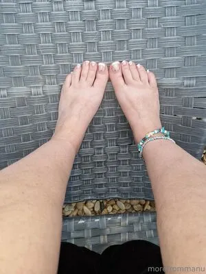 Morefrommanu OnlyFans Leaked Free Thumbnail Picture - #Sk9c0byzx2