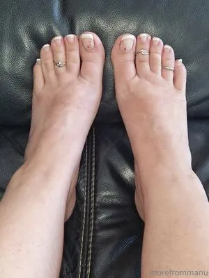 Morefrommanu OnlyFans Leaked Free Thumbnail Picture - #Wa3uJzl3lw