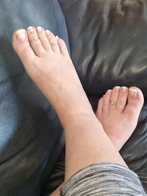Morefrommanu OnlyFans Leaked Free Thumbnail Picture - #XB29nKBXfe