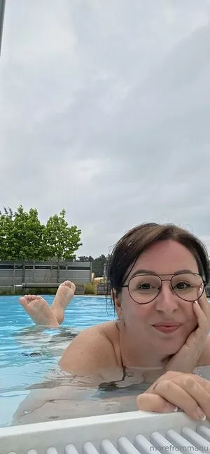 Morefrommanu OnlyFans Leaked Free Thumbnail Picture - #a9Y79j2yG8