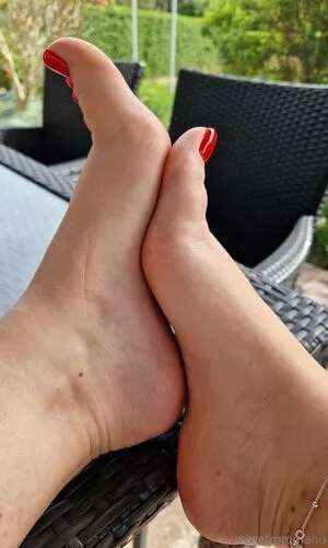 Morefrommanu OnlyFans Leaked Free Thumbnail Picture - #d5mYarMvt8