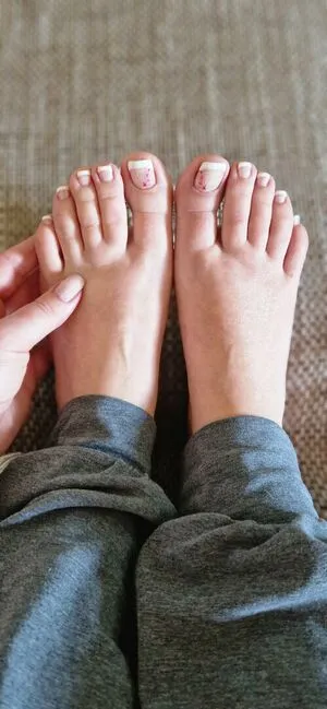 Morefrommanu OnlyFans Leaked Free Thumbnail Picture - #eeE0V0xwIs