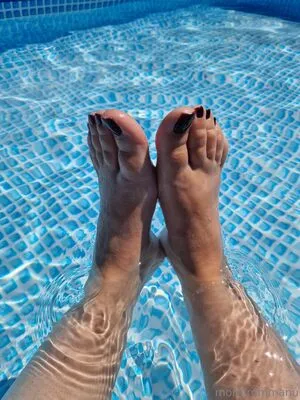 Morefrommanu OnlyFans Leaked Free Thumbnail Picture - #erzYoyKcWf