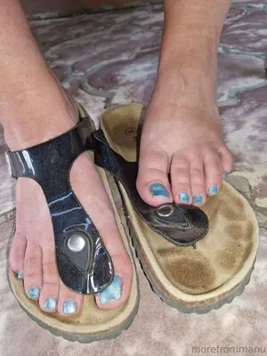 Morefrommanu OnlyFans Leaked Free Thumbnail Picture - #gMem8XSaL9