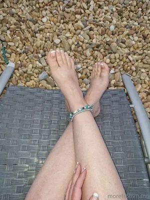 Morefrommanu OnlyFans Leaked Free Thumbnail Picture - #lbmVpX2SiU