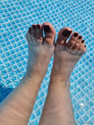 Morefrommanu OnlyFans Leaked Free Thumbnail Picture - #tlYjuoGr7m
