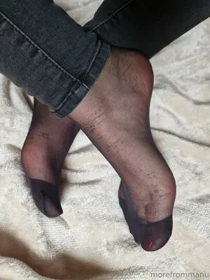 Morefrommanu OnlyFans Leaked Free Thumbnail Picture - #ugNV2X3JcS
