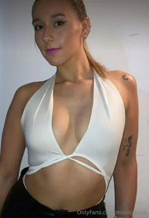 Moregarcia OnlyFans Leaked Free Thumbnail Picture - #FJR1tpBHdG