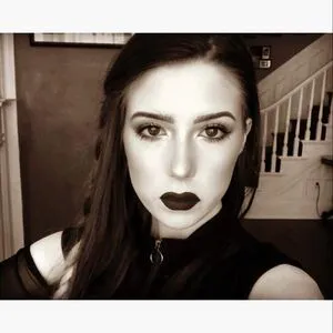 Moregodheadtestifies OnlyFans Leaked Free Thumbnail Picture - #Yz57NljPg1