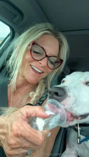 Moreheatherfree OnlyFans Leaked Free Thumbnail Picture - #HhWleQ3sc2