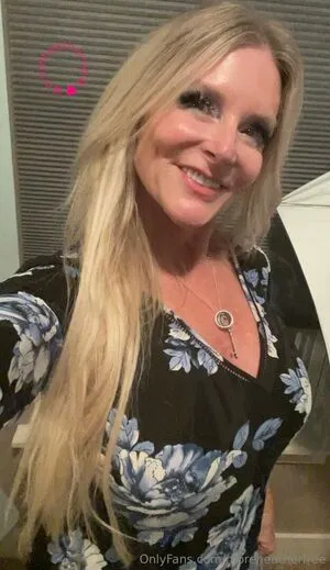 Moreheatherfree OnlyFans Leaked Free Thumbnail Picture - #I1KLs4T5vB