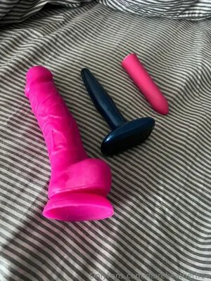 Moreheatherfree OnlyFans Leaked Free Thumbnail Picture - #IhDOgURHXI