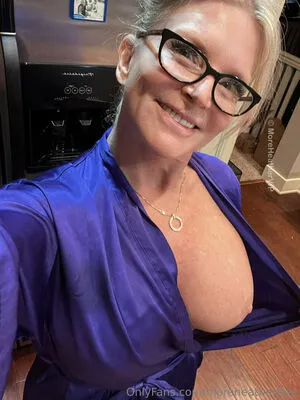 Moreheatherfree OnlyFans Leaked Free Thumbnail Picture - #MgtSurkuuE