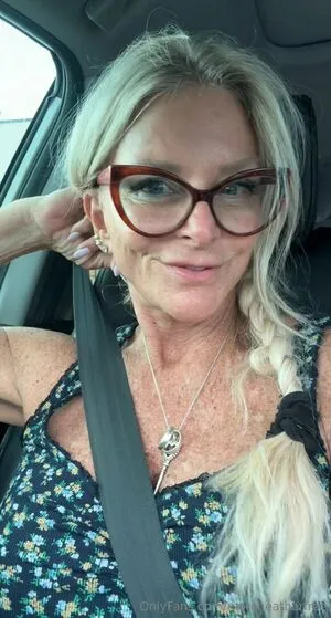 Moreheatherfree OnlyFans Leaked Free Thumbnail Picture - #U40YSkNJYv