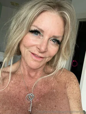 Moreheatherfree OnlyFans Leaked Free Thumbnail Picture - #eA31cDRF1T