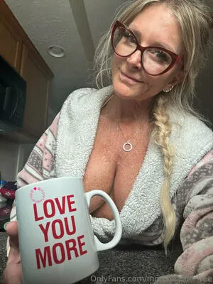 Moreheatherfree OnlyFans Leaked Free Thumbnail Picture - #fx7q71mzhN