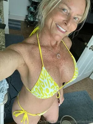 Moreheatherfree OnlyFans Leaked Free Thumbnail Picture - #jUf3UiFMOc