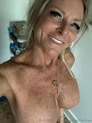 Moreheatherfree OnlyFans Leaked Free Thumbnail Picture - #oG9yzcJ9sg