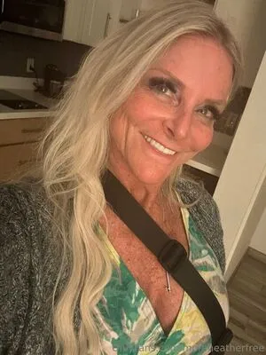 Moreheatherfree OnlyFans Leaked Free Thumbnail Picture - #olepTyCMGM