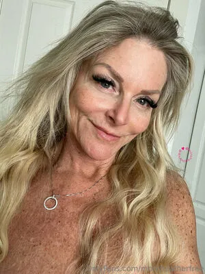 Moreheatherfree OnlyFans Leaked Free Thumbnail Picture - #vr0N6MHk2j
