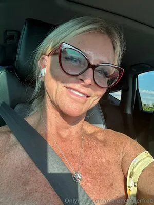 Moreheatherfree OnlyFans Leaked Free Thumbnail Picture - #xQYYdwJkDz