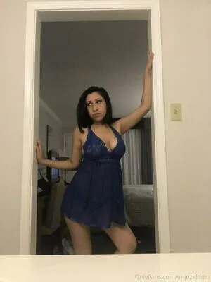 Moreimjezkiddin OnlyFans Leaked Free Thumbnail Picture - #dsd2JmtNfX
