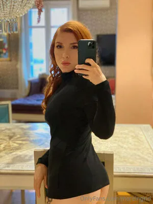 Moreingrid OnlyFans Leaked Free Thumbnail Picture - #qUzwOADehh