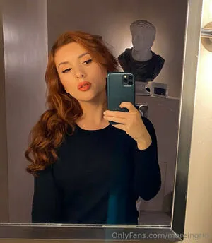 Moreingrid OnlyFans Leaked Free Thumbnail Picture - #4p0nL2aTco