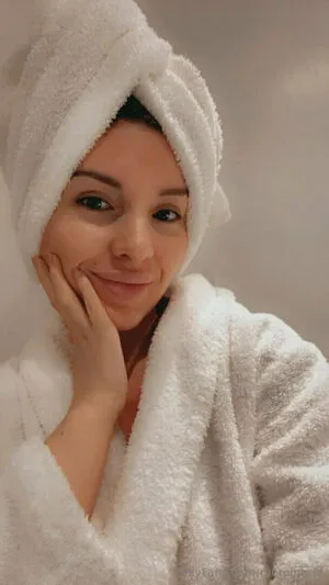 Moreingrid OnlyFans Leaked Free Thumbnail Picture - #ULvFAMzzpb