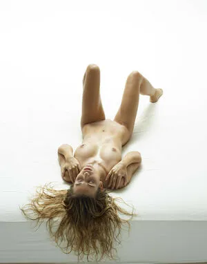 Moreingrid OnlyFans Leaked Free Thumbnail Picture - #UdKUPbHgD3