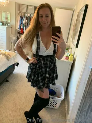 Morejessicaplzfree OnlyFans Leaked Free Thumbnail Picture - #Auk9velaiD
