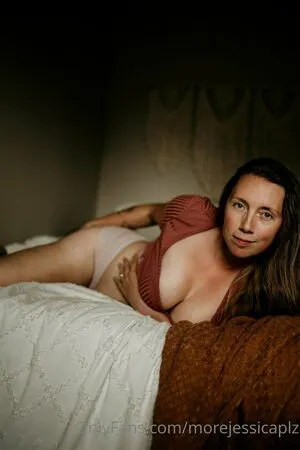 Morejessicaplzfree OnlyFans Leaked Free Thumbnail Picture - #Jm4eEpxkw9