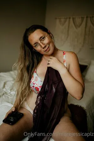 Morejessicaplzfree OnlyFans Leaked Free Thumbnail Picture - #fL1et7iCMX