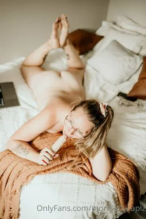 Morejessicaplzfree OnlyFans Leaked Free Thumbnail Picture - #v5x8HrPgDj
