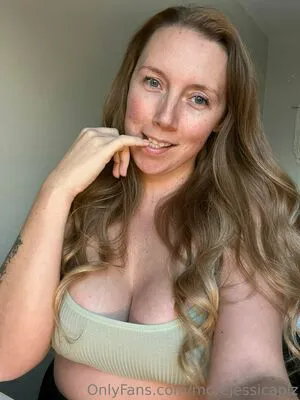 Morejessicaplzfree OnlyFans Leaked Free Thumbnail Picture - #yv9I1HTn0e