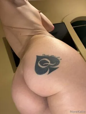 Morekatie OnlyFans Leaked Free Thumbnail Picture - #dUQDADtLzn