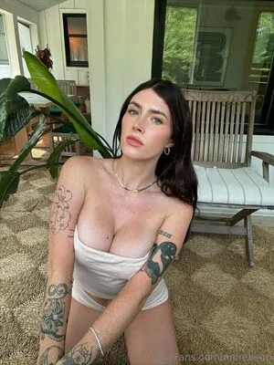 Morekeep OnlyFans Leaked Free Thumbnail Picture - #G4tJkl8wpP