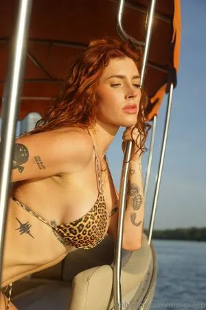 Morekeep OnlyFans Leaked Free Thumbnail Picture - #JnQdi3n0KZ