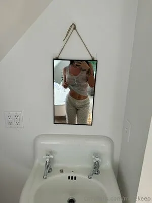 Morekeep OnlyFans Leaked Free Thumbnail Picture - #RTInvATvKt