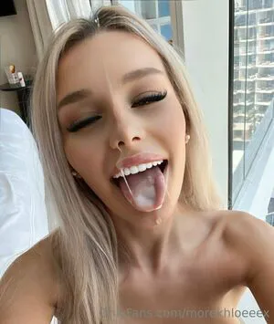 Morekhloeeex OnlyFans Leaked Free Thumbnail Picture - #tzHX7l00wy