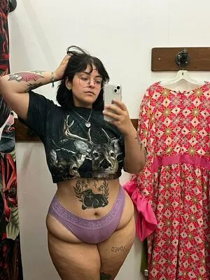 Morekissing OnlyFans Leaked Free Thumbnail Picture - #2ODNDrip3m