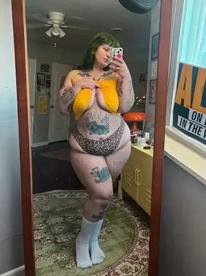 Morekissing OnlyFans Leaked Free Thumbnail Picture - #4dbSm6oVt1