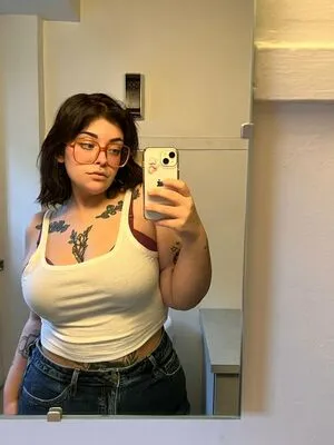 Morekissing OnlyFans Leaked Free Thumbnail Picture - #5e8bwR0RVE